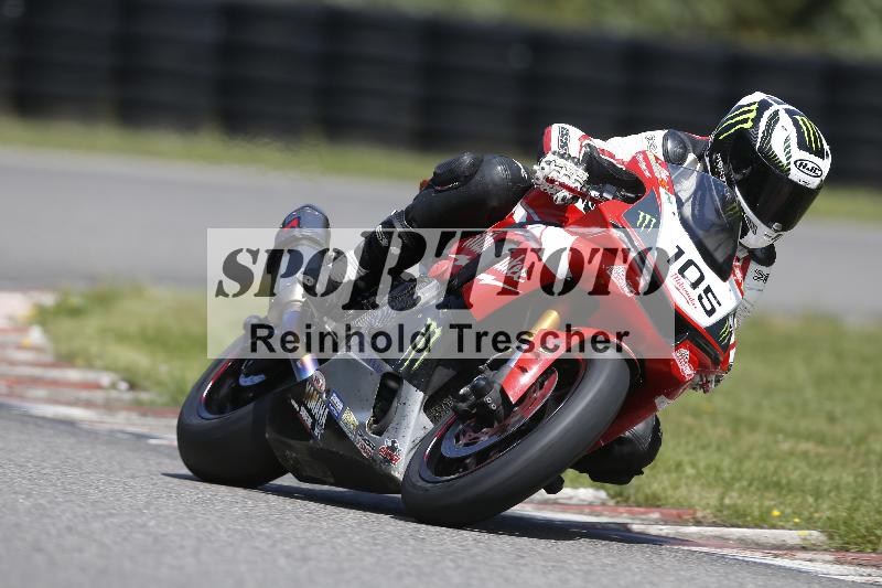 /45 10.08.2025 Plüss Moto Sport ADR/Freies Fahren/105